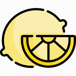 柠檬