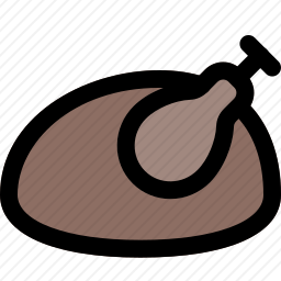 <em>火鸡</em>