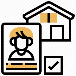 <em>房子</em>租赁信息