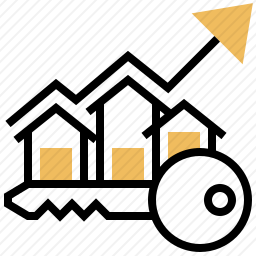 <em>房地产</em>
