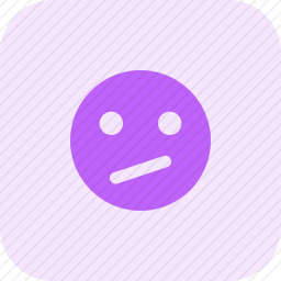 表情