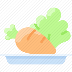 蔬菜
