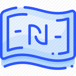 谢克尔