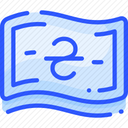 纸币