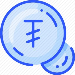货币