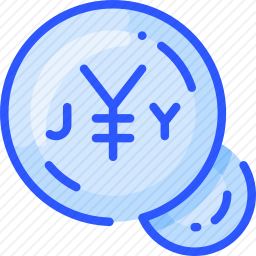 日元