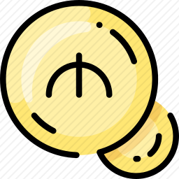 <em>货币</em>
