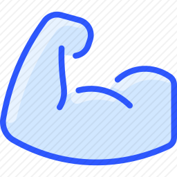 臂肌