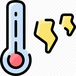 <em>温度计</em>