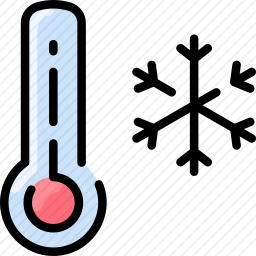 <em>温度计</em>
