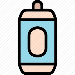 啤酒
