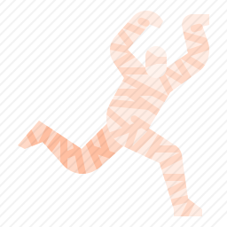 木乃伊