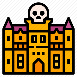 <em>城堡</em>