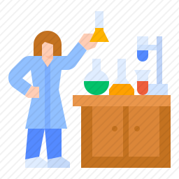 科学家
