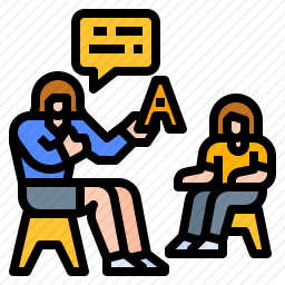 <em>老师</em>