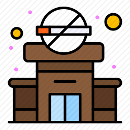 建筑