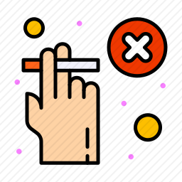 <em>禁止</em><em>吸烟</em>