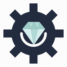 <em>齿轮</em>