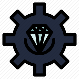 <em>齿轮</em>