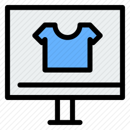 在线<em>购物</em>