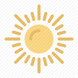 <em>太阳</em>