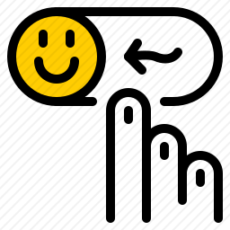 <em>好评</em>