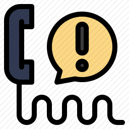 <em>电话</em>
