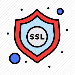 <em>SSL</em>