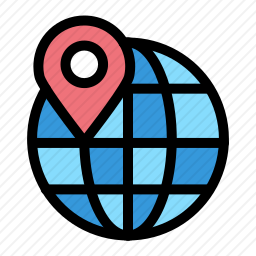 <em>全球</em>