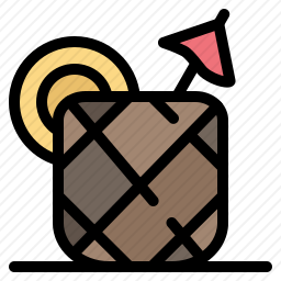 <em>菠萝</em>