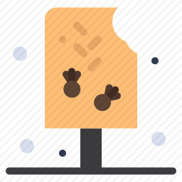 棒冰