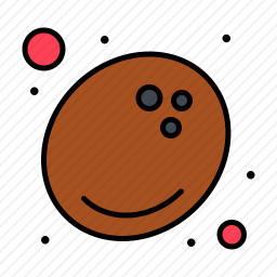 椰子