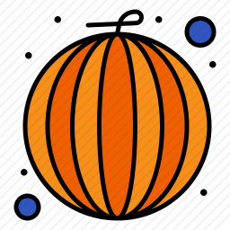 <em>水果</em>