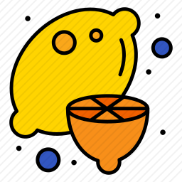 <em>柠檬</em>