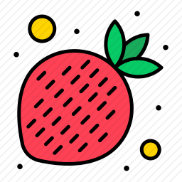 草莓