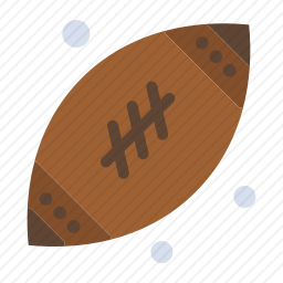 <em>橄榄球</em>