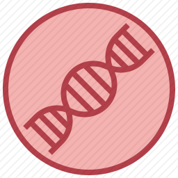 DNA