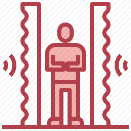 <em>隔音</em>