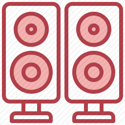 <em>扬声器</em>