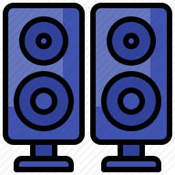 扬声器