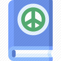 <em>书</em>