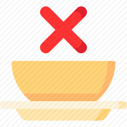 饥饿