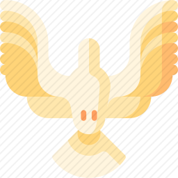 鸽子