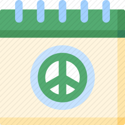 日历