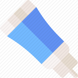 <em>牙膏</em>