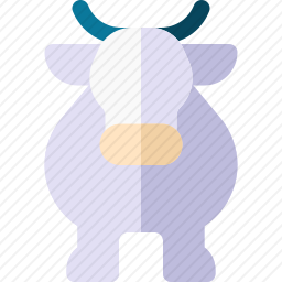 奶牛