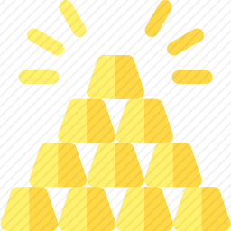 金条