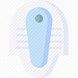 马桶
