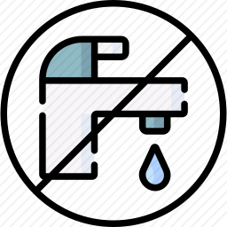 水龙头