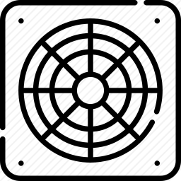 地漏